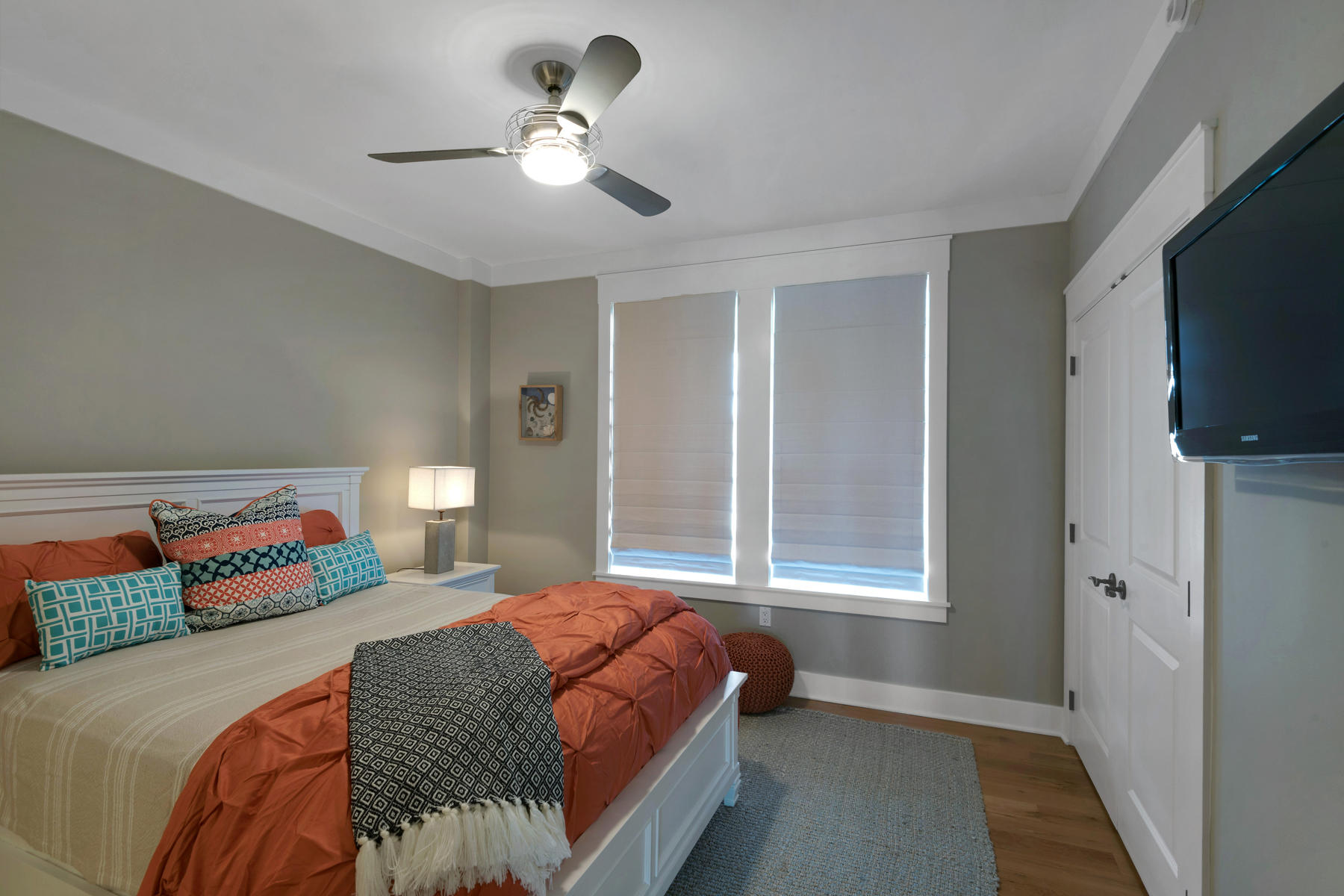 WATERSOUND BEACH - Residential