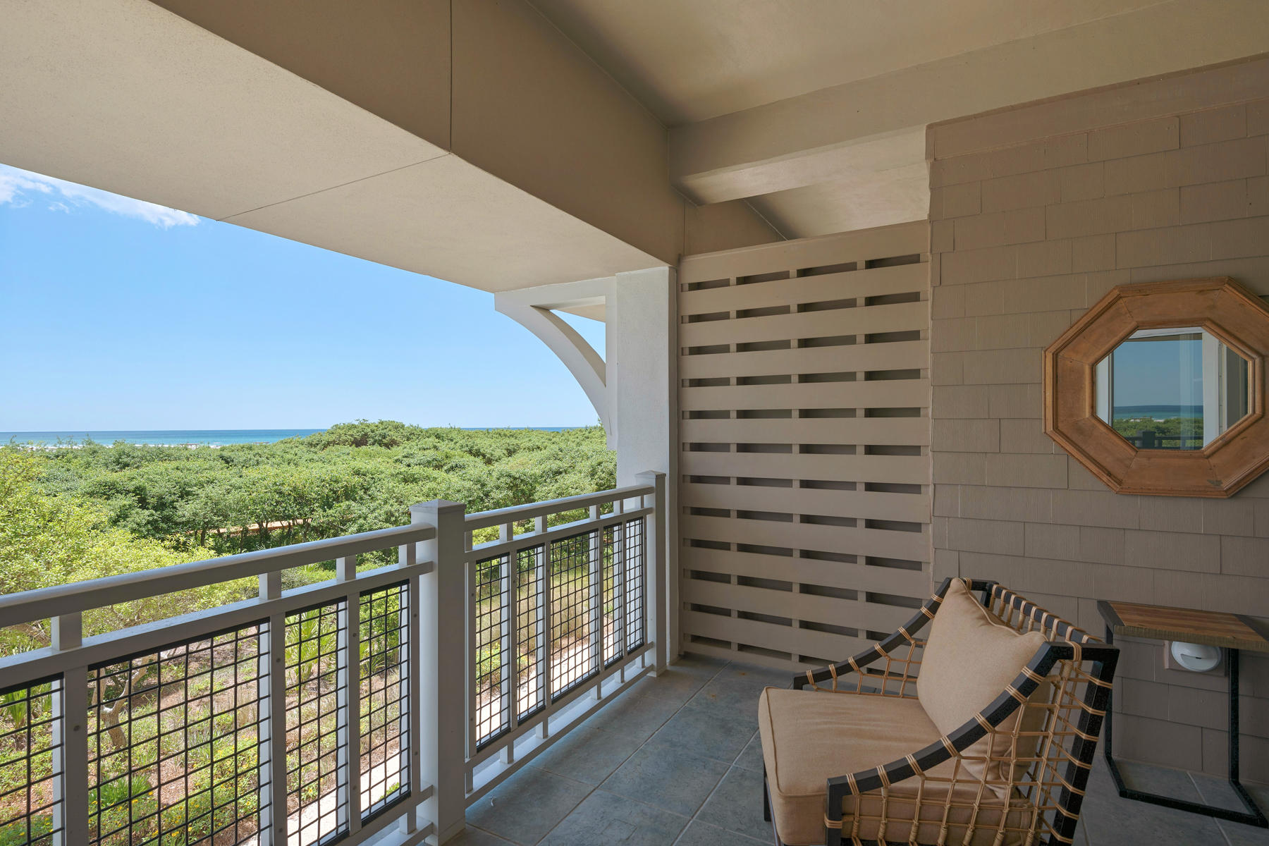 WATERSOUND BEACH - Residential