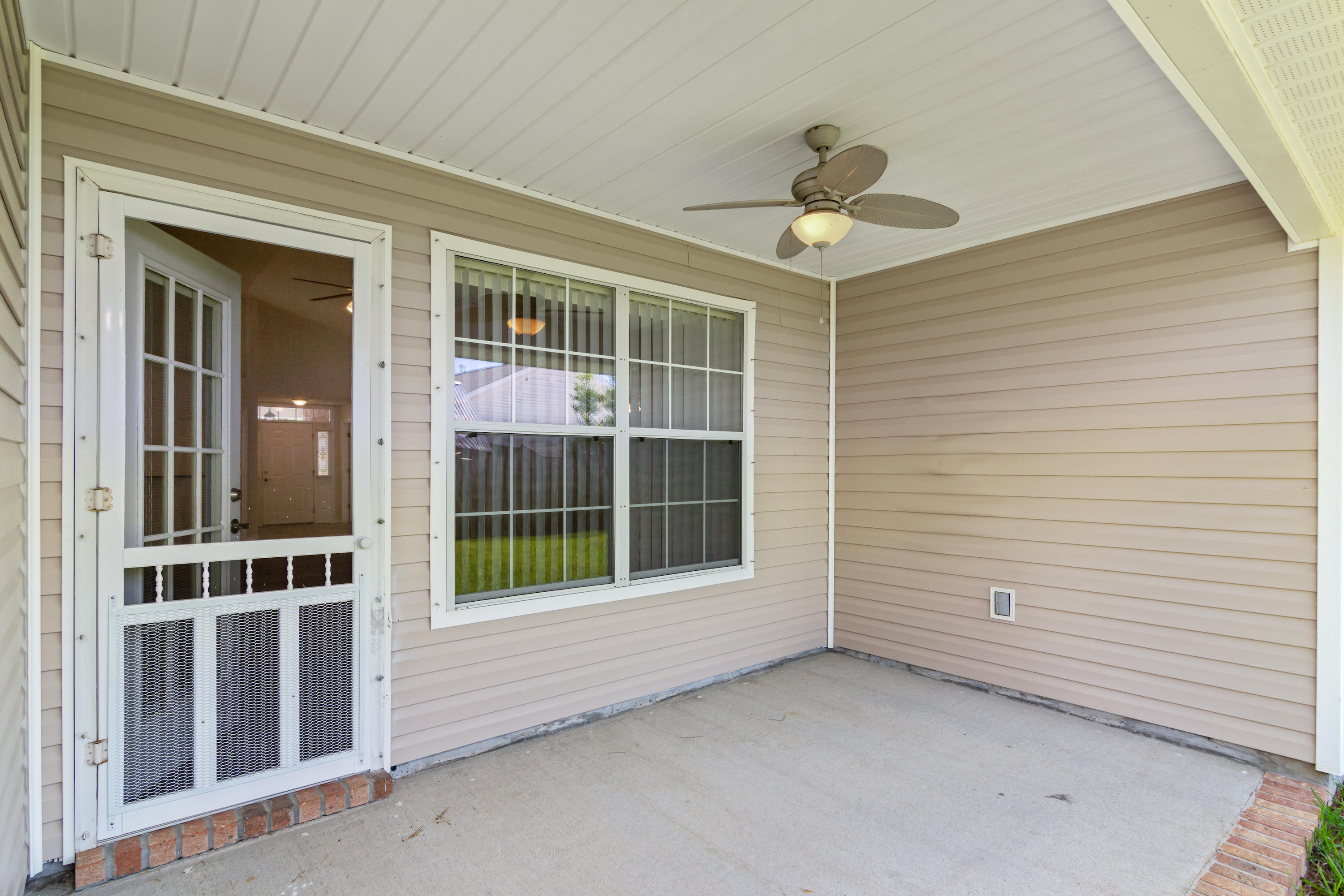 EMERALD VILLAGE PH I - Residential