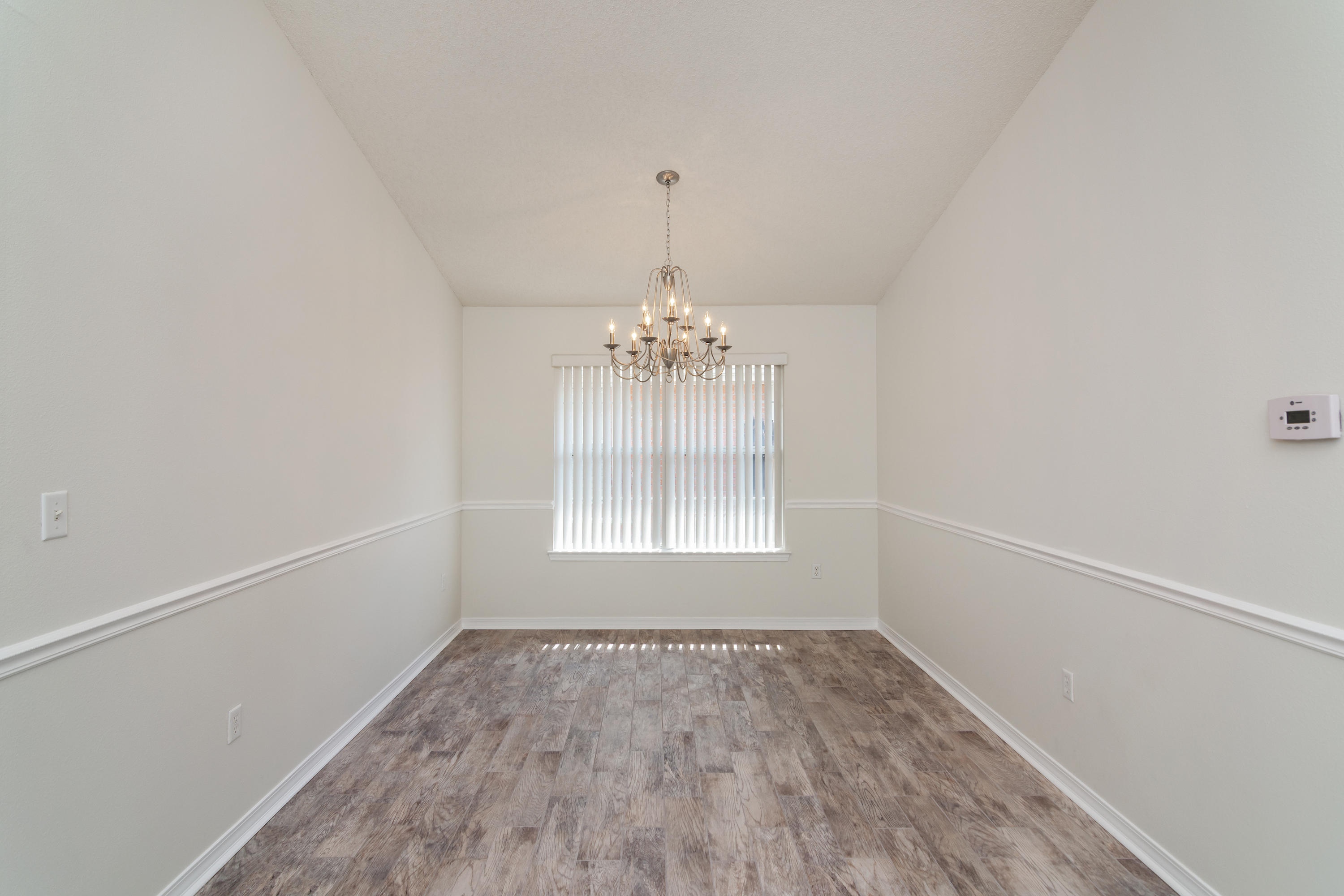 EMERALD VILLAGE PH I - Residential