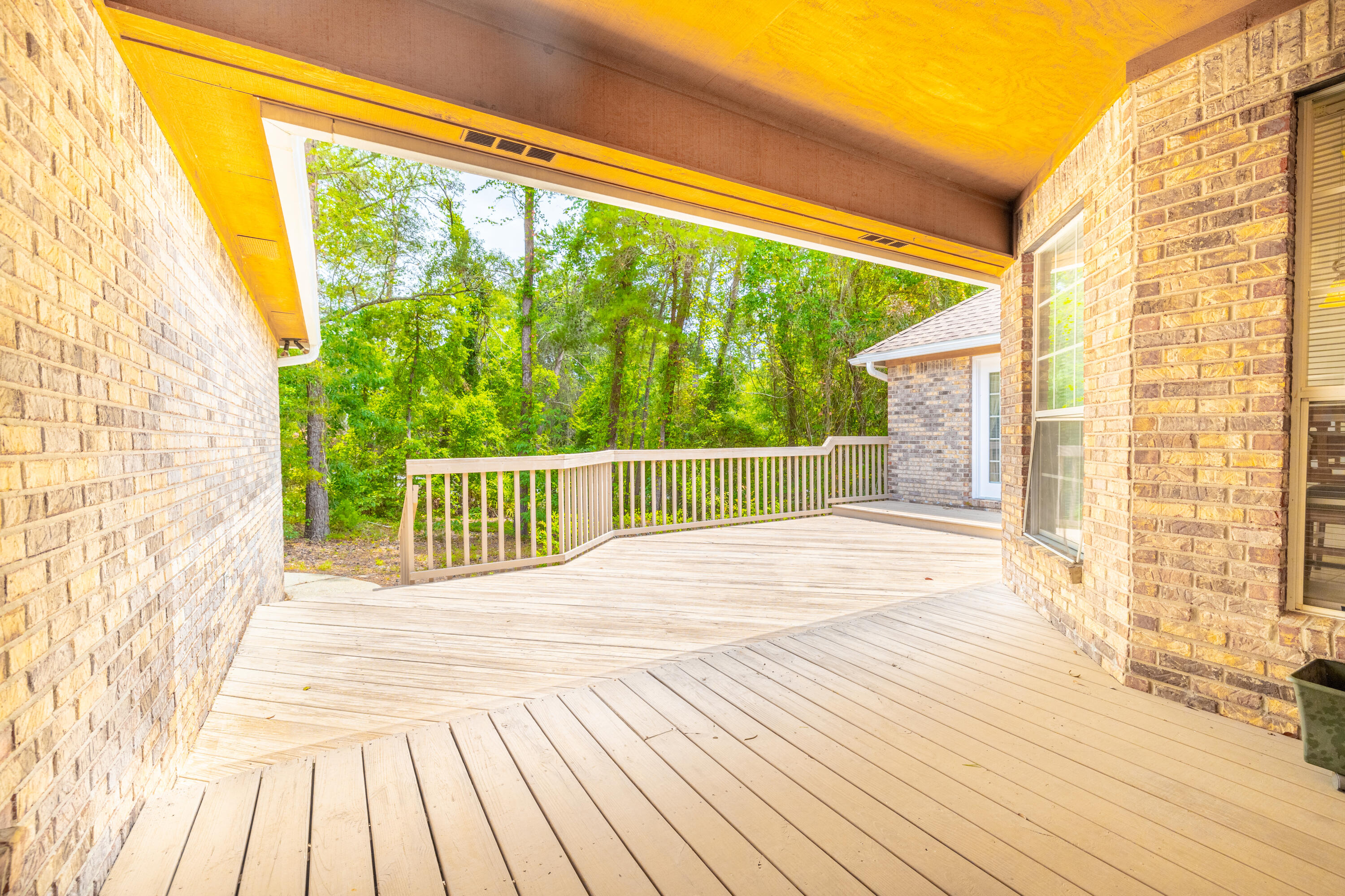 Bluewater Sub - Residential