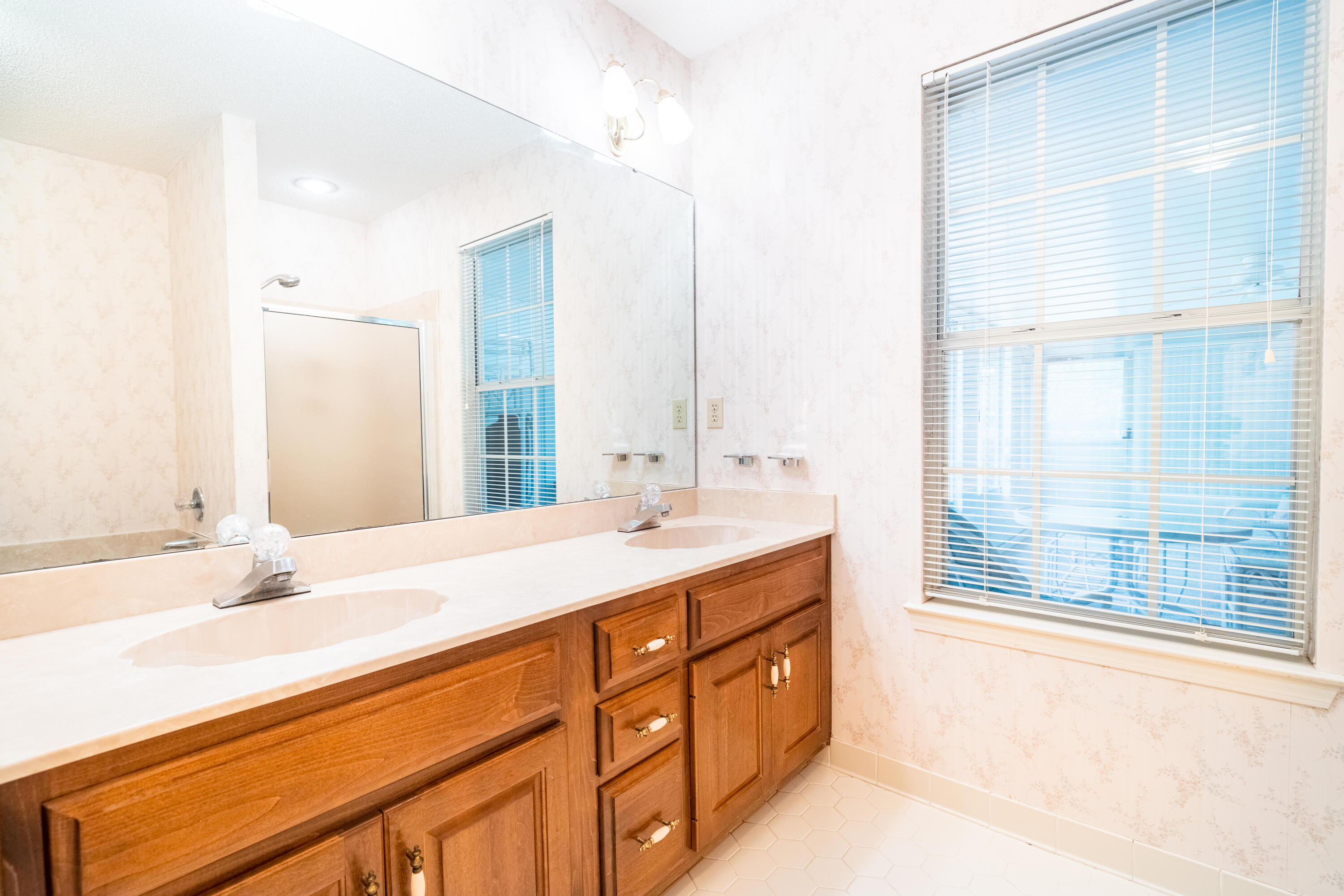 Bluewater Sub - Residential