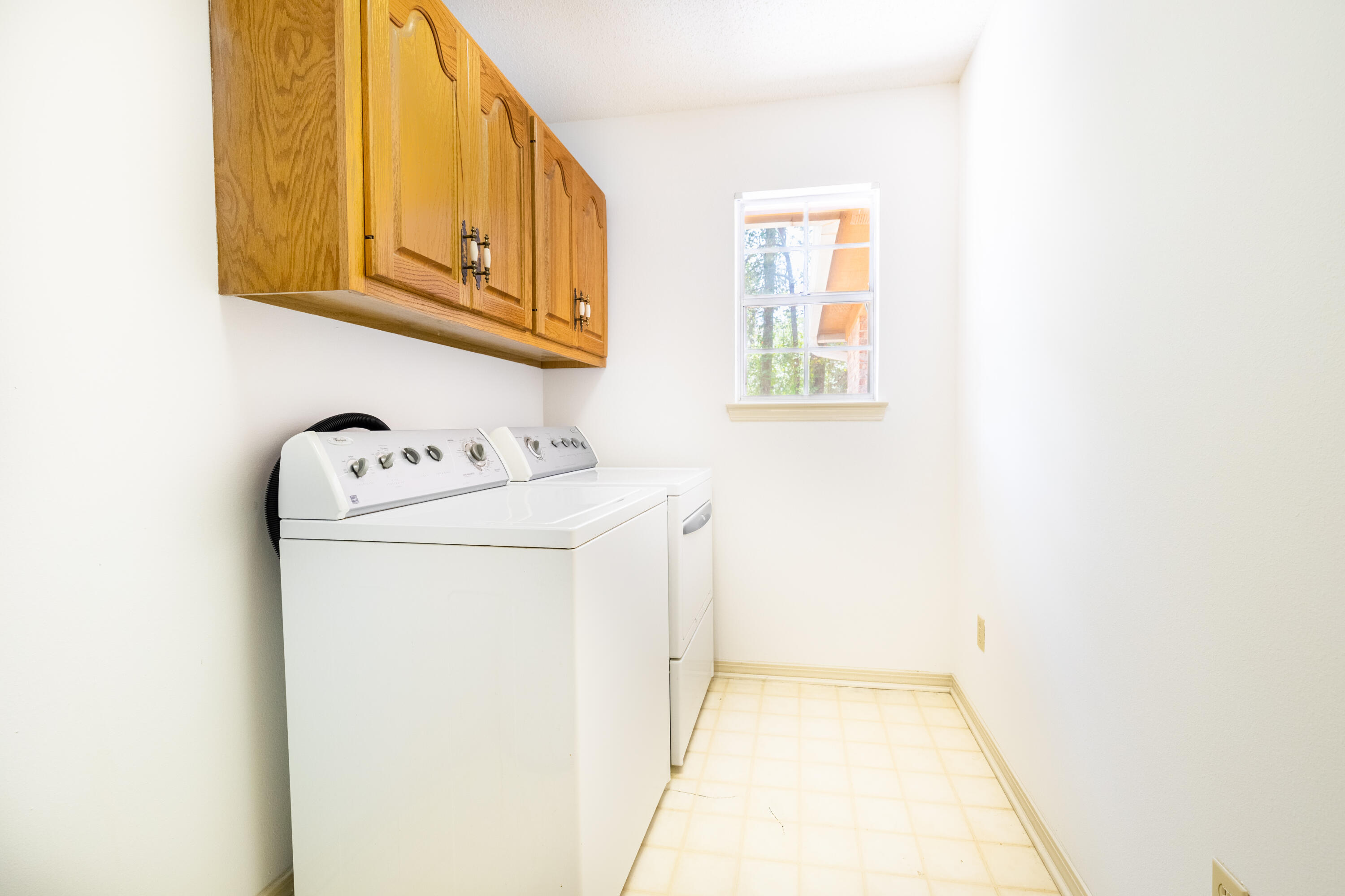 Bluewater Sub - Residential