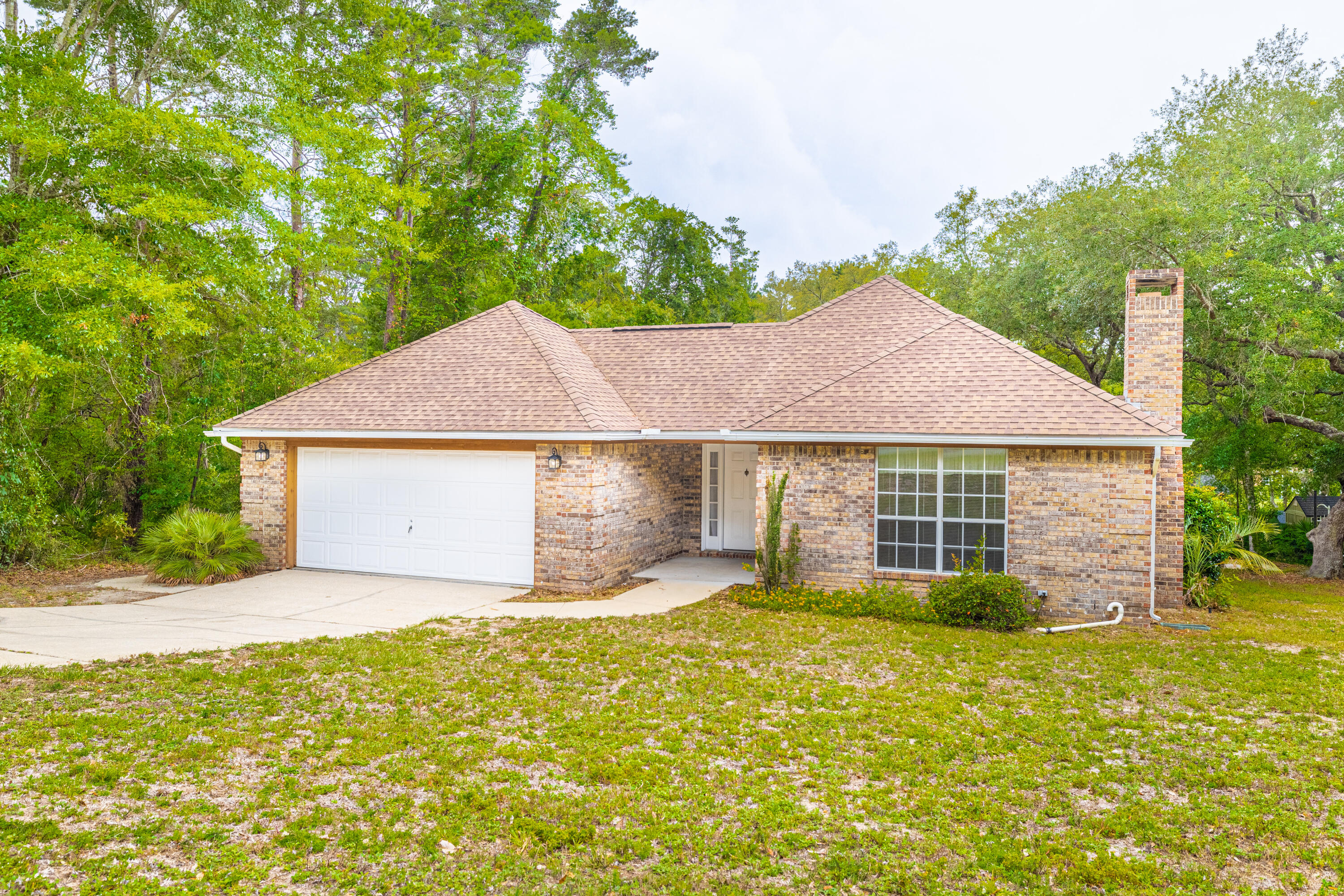 Bluewater Sub - Residential