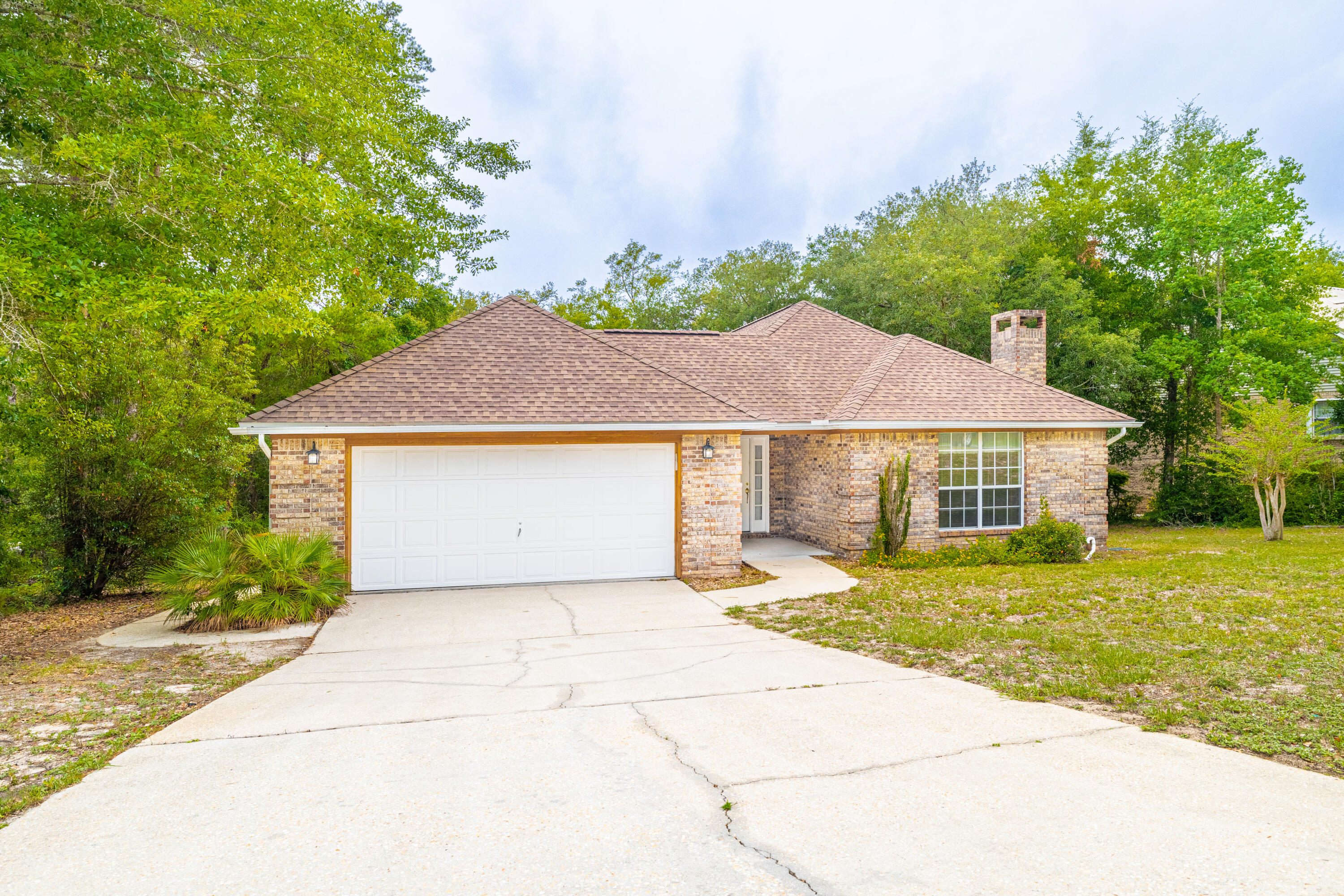 Bluewater Sub - Residential