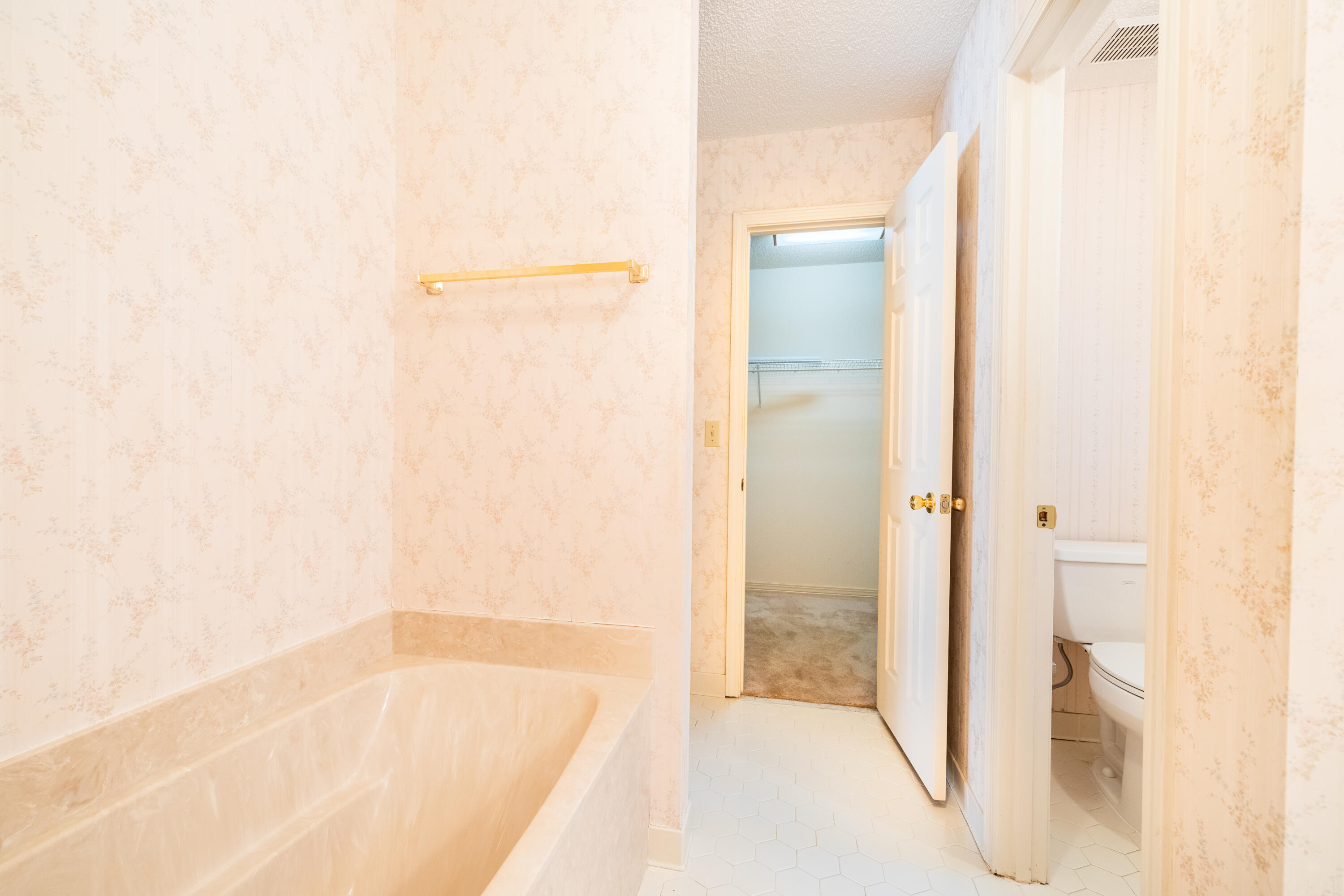 Bluewater Sub - Residential