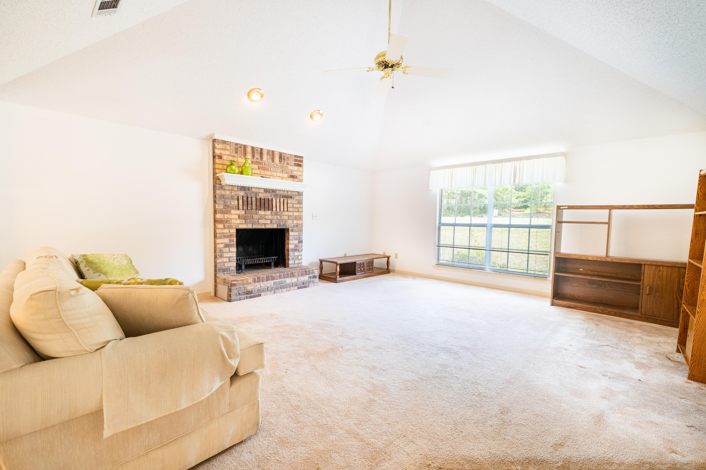 Bluewater Sub - Residential