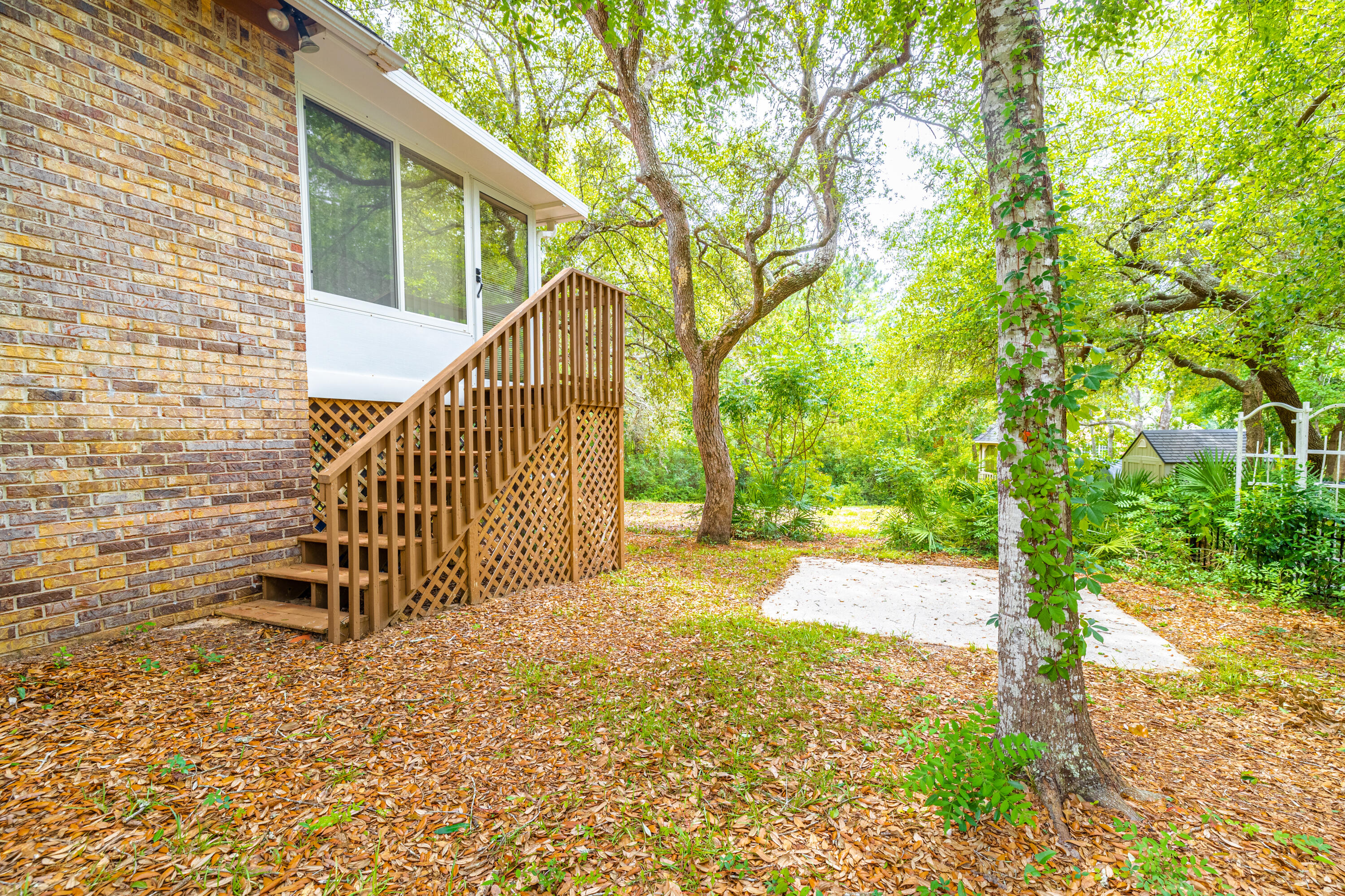 Bluewater Sub - Residential