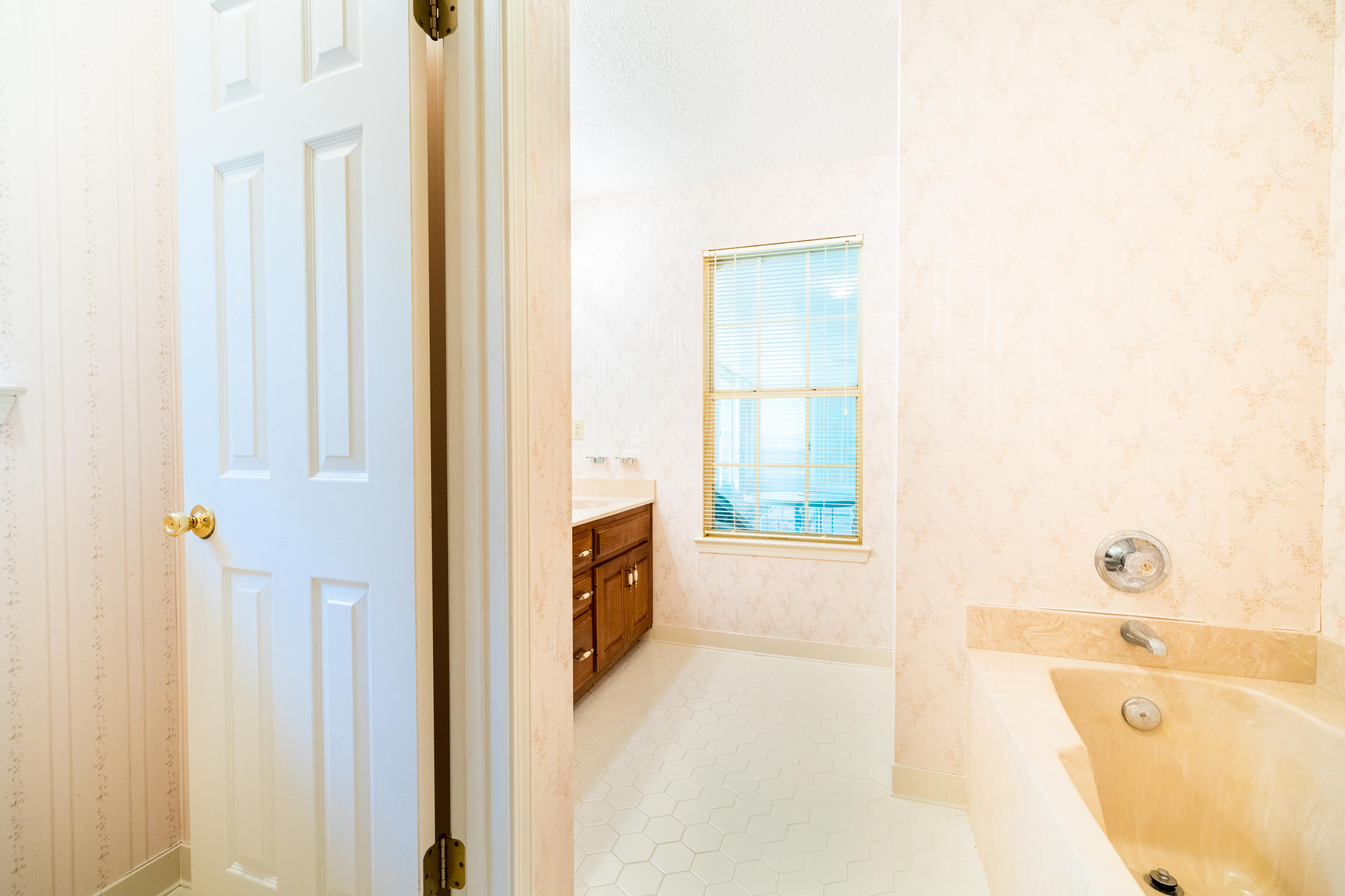 Bluewater Sub - Residential