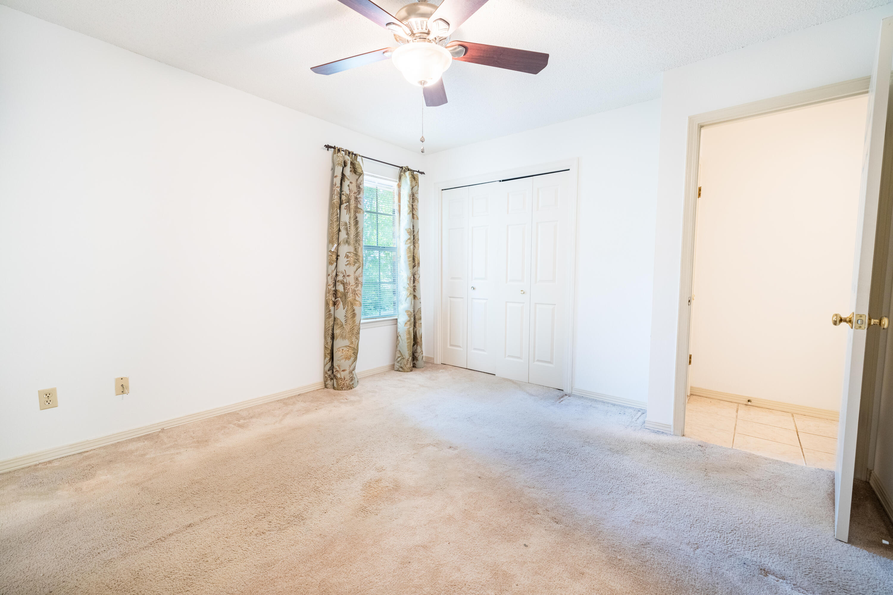 Bluewater Sub - Residential