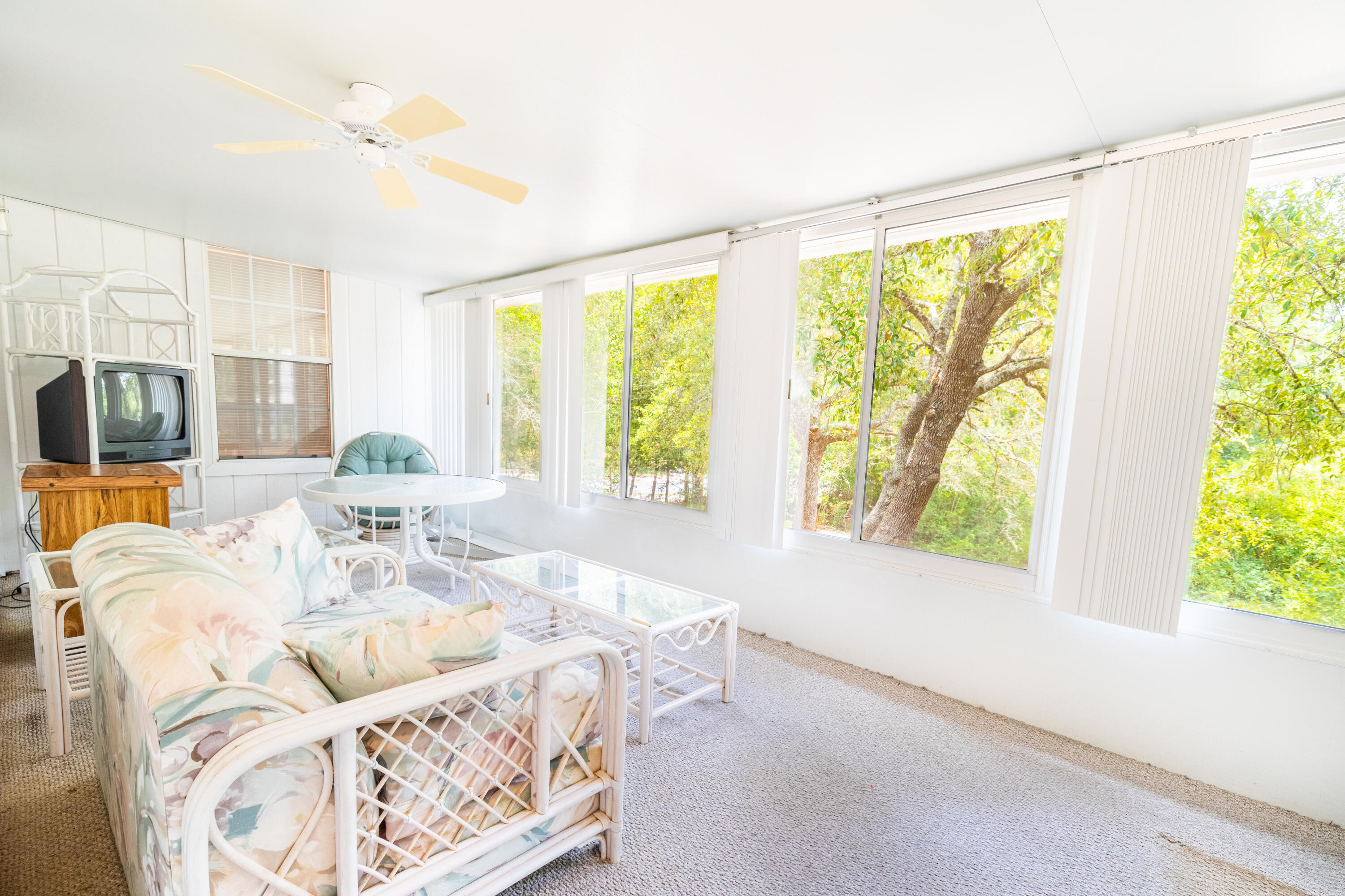 Bluewater Sub - Residential