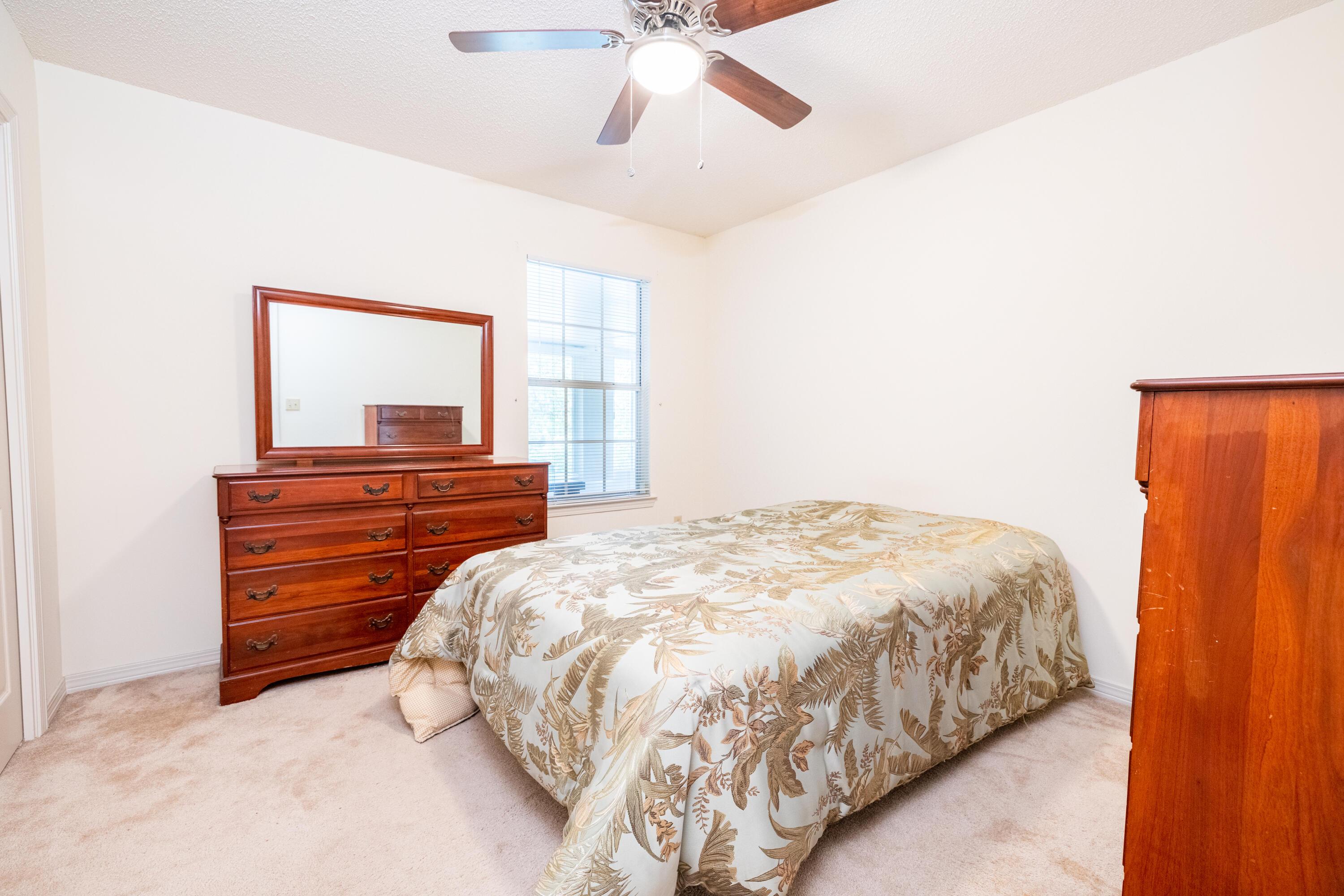 Bluewater Sub - Residential