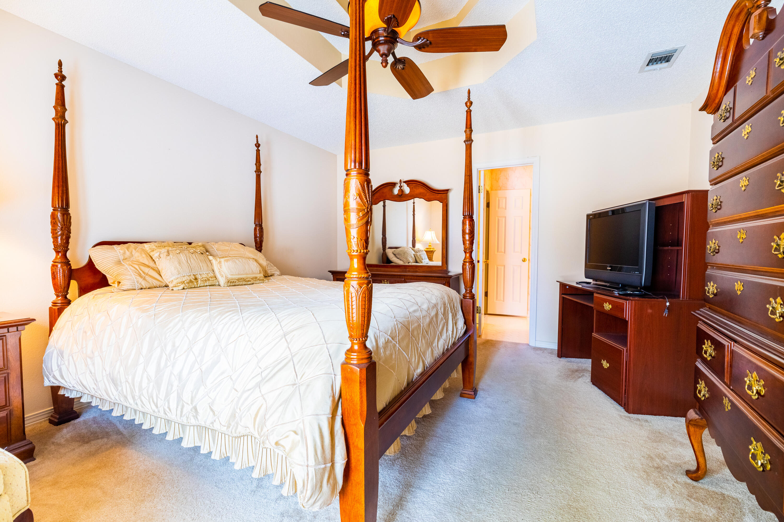 Bluewater Sub - Residential