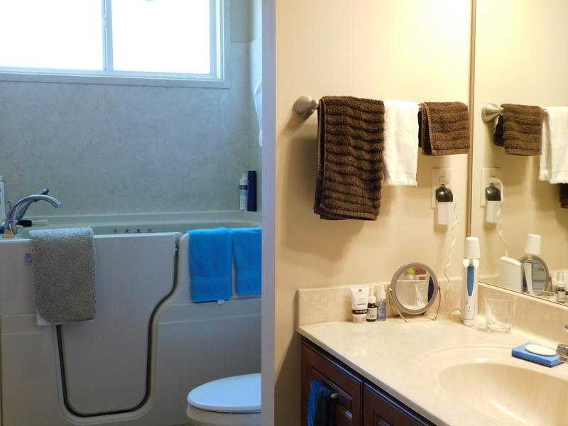 BAYSHORE PLACE PH 8 - Residential