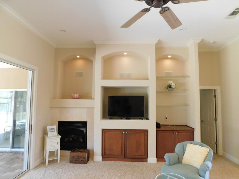 BAYSHORE PLACE PH 8 - Residential