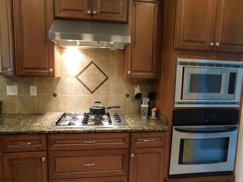 BAYSHORE PLACE PH 8 - Residential