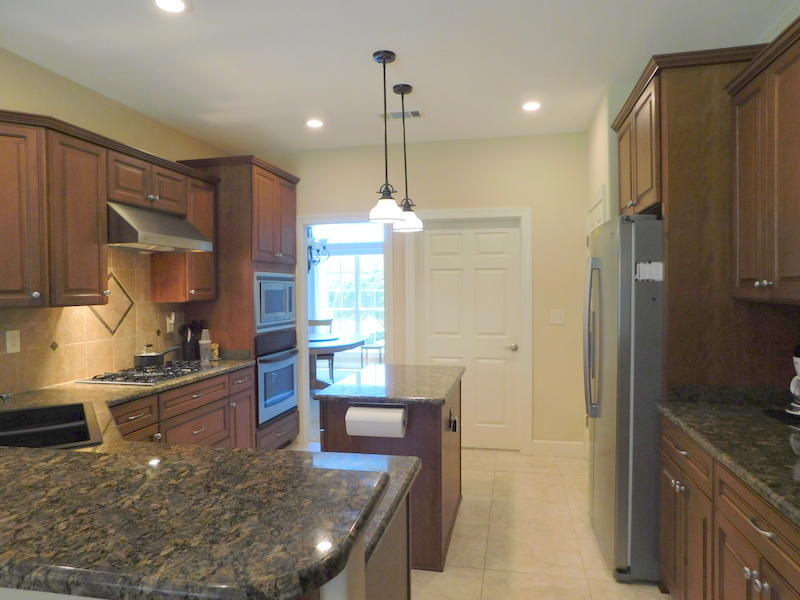 BAYSHORE PLACE PH 8 - Residential