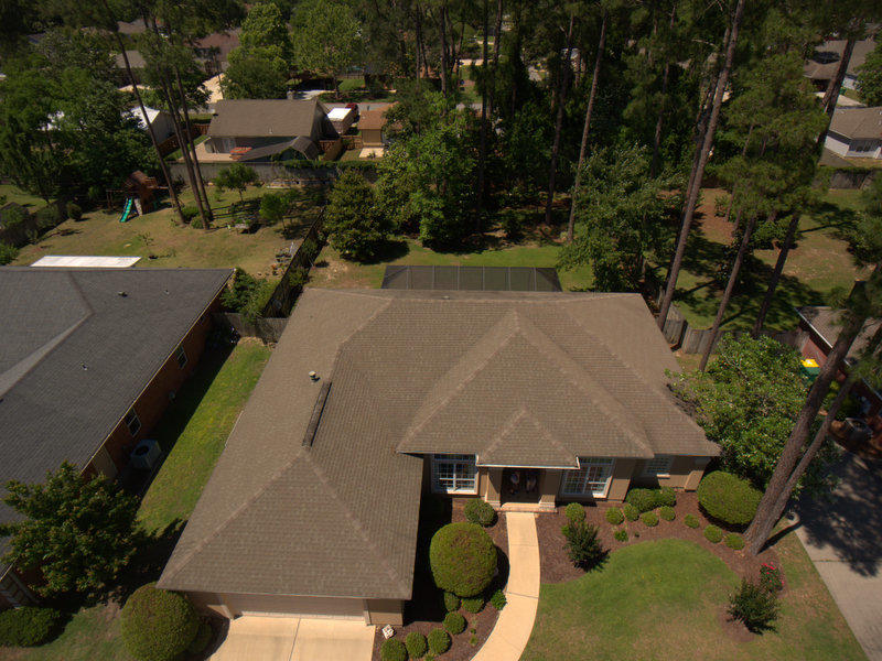 BAYSHORE PLACE PH 8 - Residential