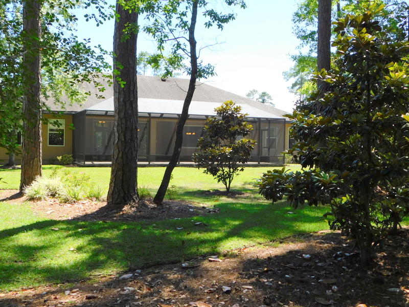 BAYSHORE PLACE PH 8 - Residential