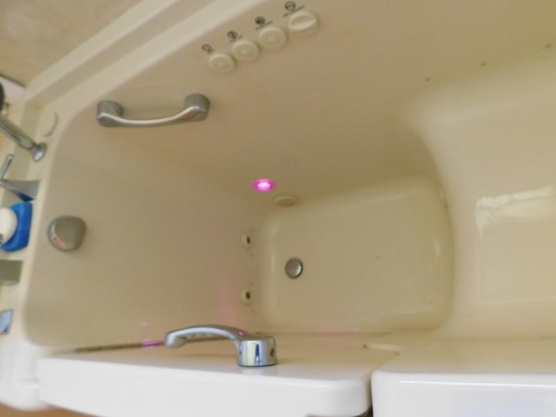 BAYSHORE PLACE PH 8 - Residential