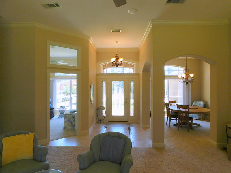 BAYSHORE PLACE PH 8 - Residential