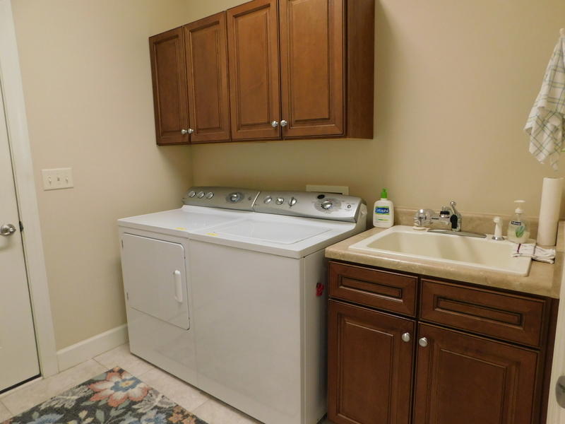 BAYSHORE PLACE PH 8 - Residential