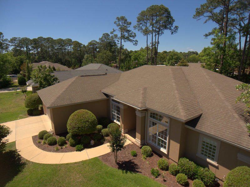 BAYSHORE PLACE PH 8 - Residential