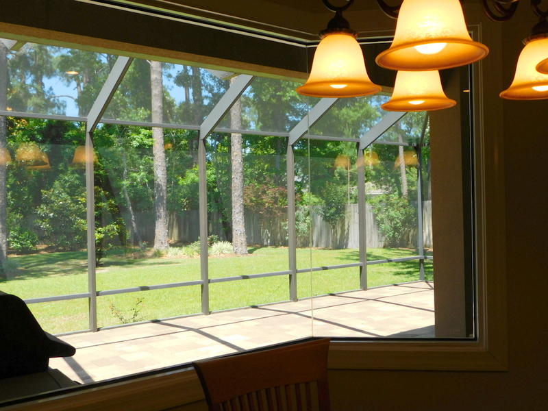 BAYSHORE PLACE PH 8 - Residential