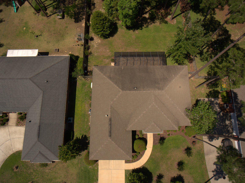 BAYSHORE PLACE PH 8 - Residential