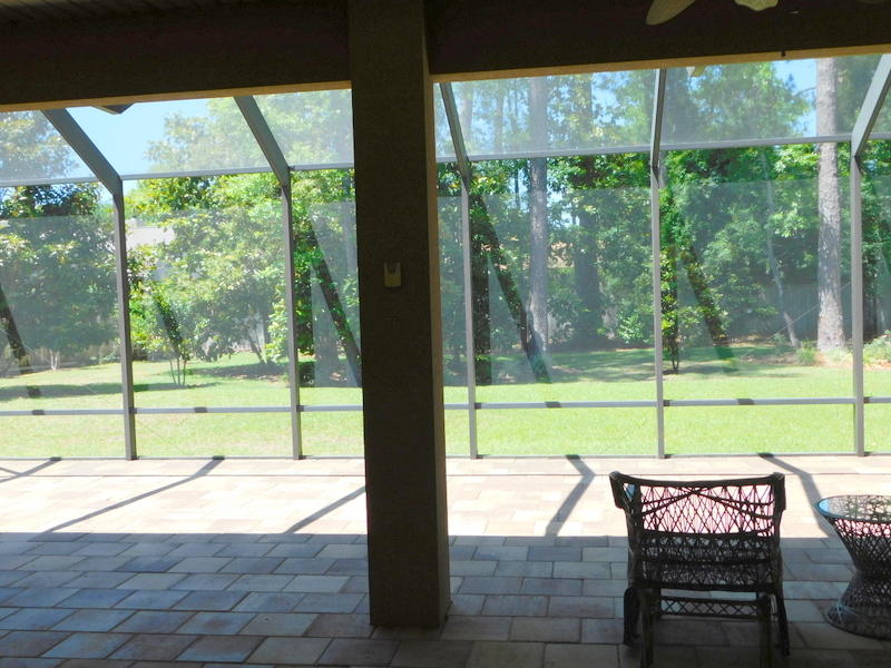 BAYSHORE PLACE PH 8 - Residential