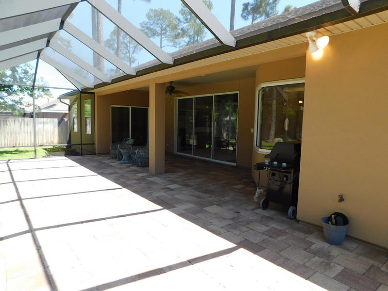 BAYSHORE PLACE PH 8 - Residential