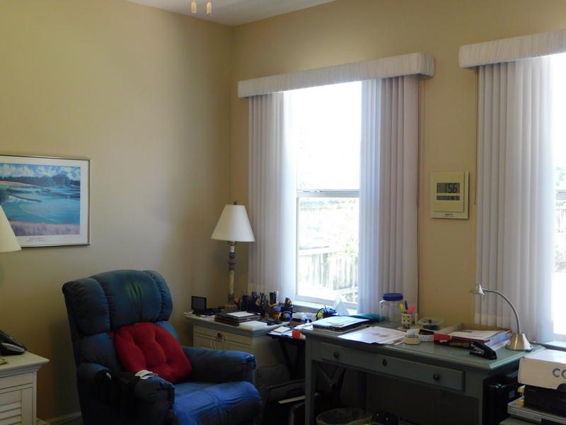 BAYSHORE PLACE PH 8 - Residential