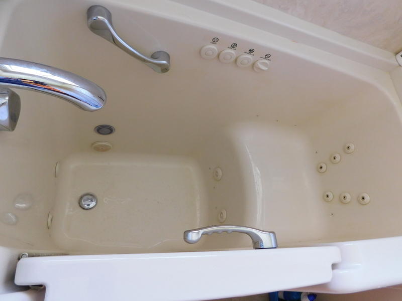 BAYSHORE PLACE PH 8 - Residential