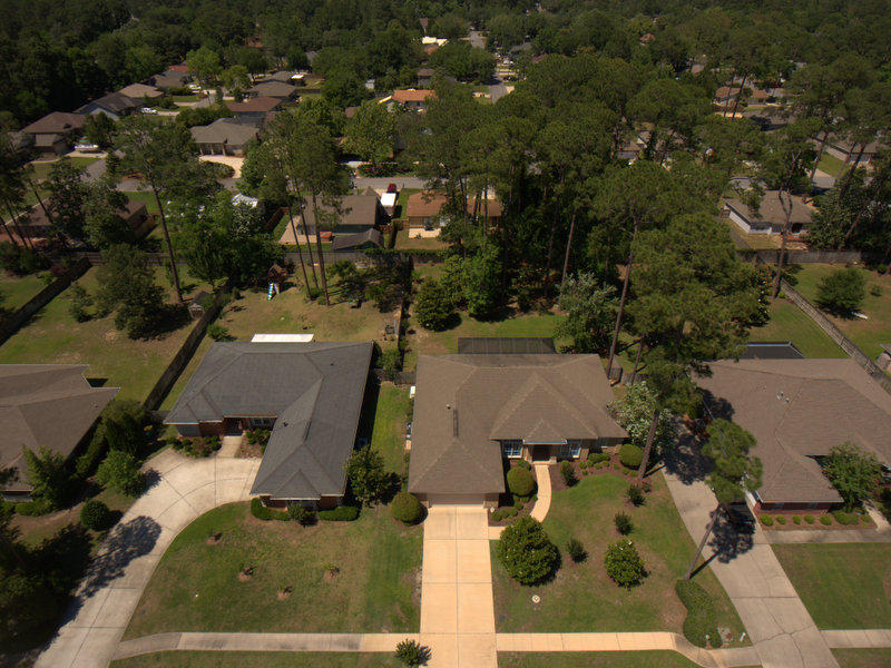 BAYSHORE PLACE PH 8 - Residential