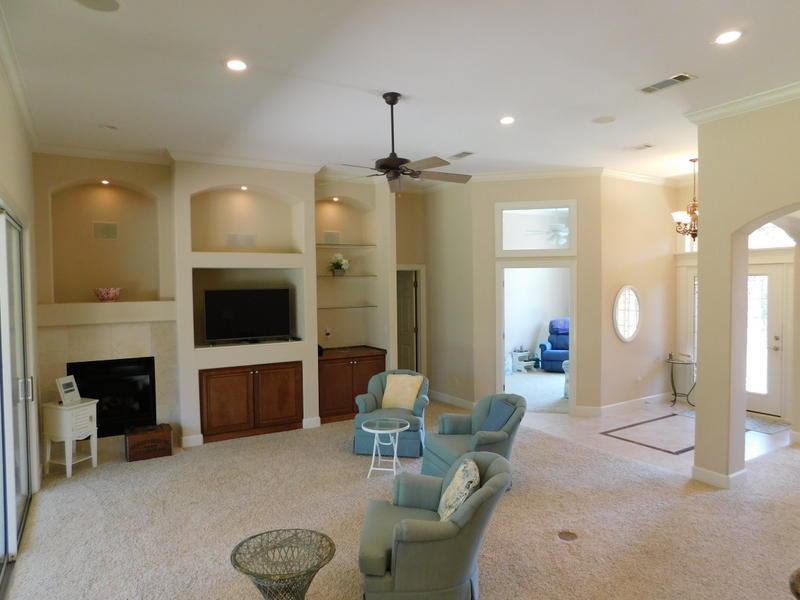 BAYSHORE PLACE PH 8 - Residential