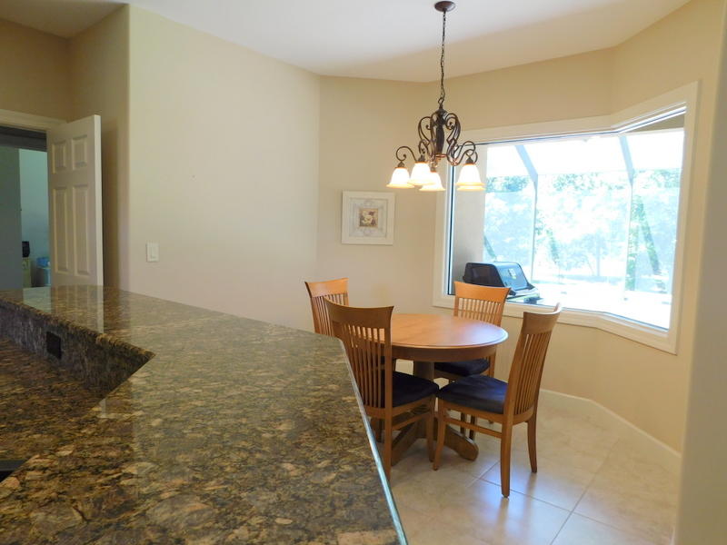 BAYSHORE PLACE PH 8 - Residential