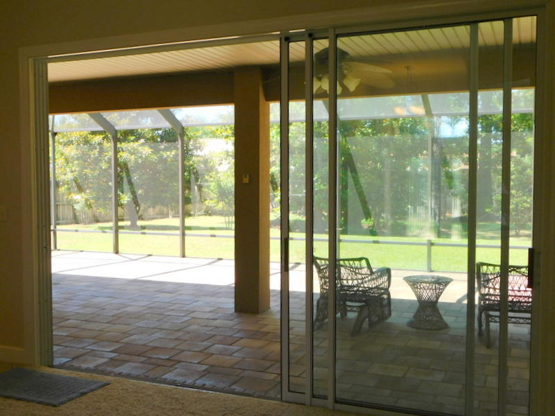 BAYSHORE PLACE PH 8 - Residential