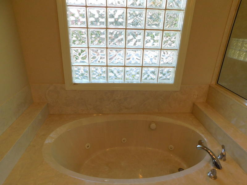 BAYSHORE PLACE PH 8 - Residential