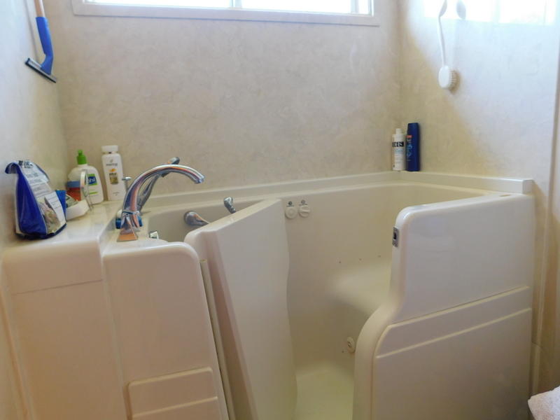 BAYSHORE PLACE PH 8 - Residential