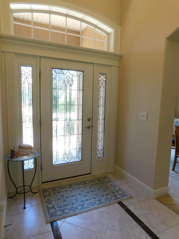 BAYSHORE PLACE PH 8 - Residential