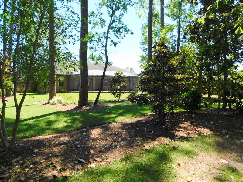 BAYSHORE PLACE PH 8 - Residential