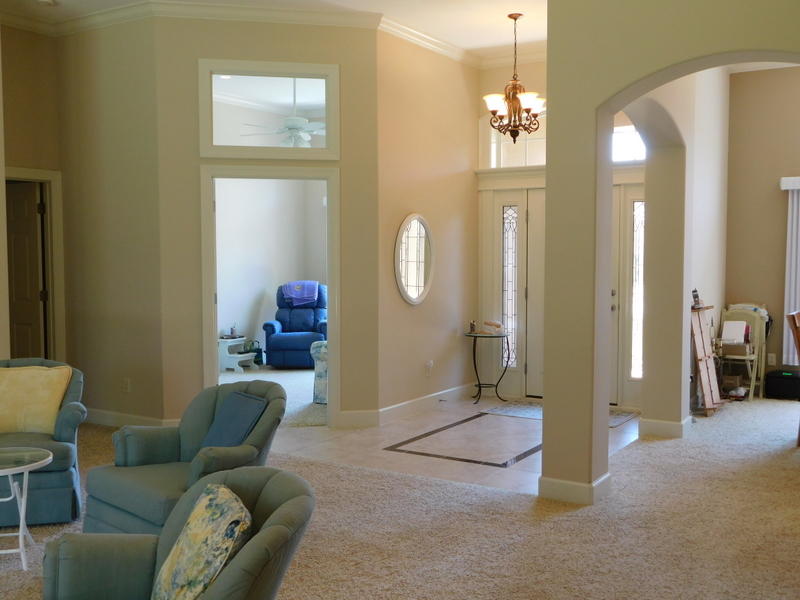 BAYSHORE PLACE PH 8 - Residential