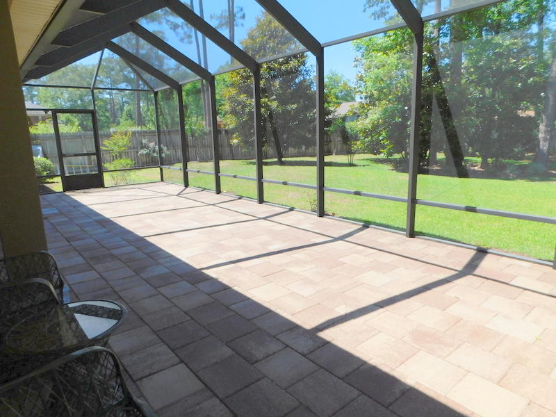 BAYSHORE PLACE PH 8 - Residential