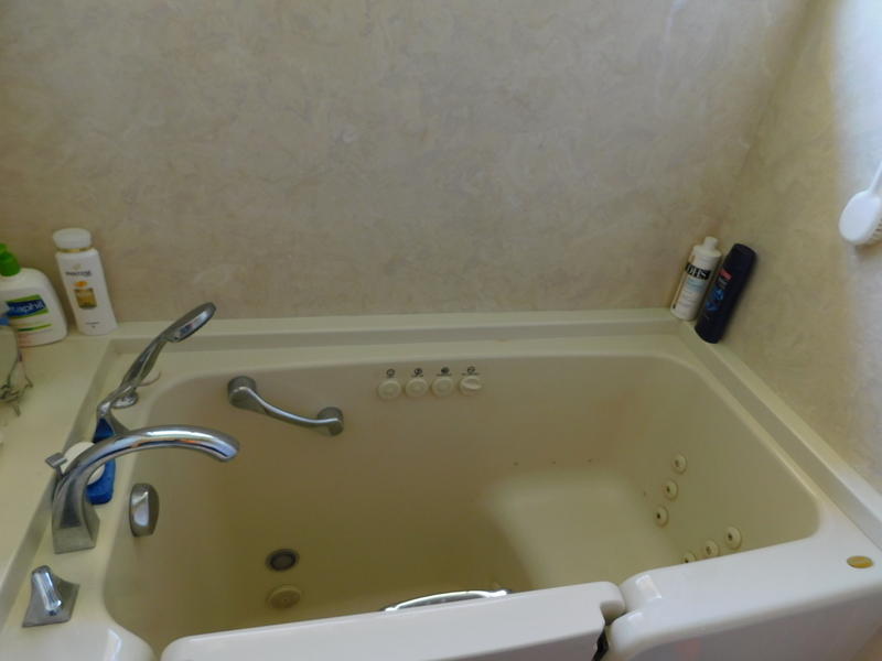 BAYSHORE PLACE PH 8 - Residential