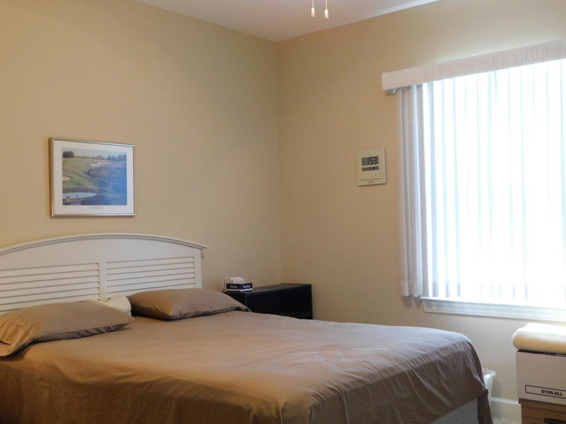 BAYSHORE PLACE PH 8 - Residential