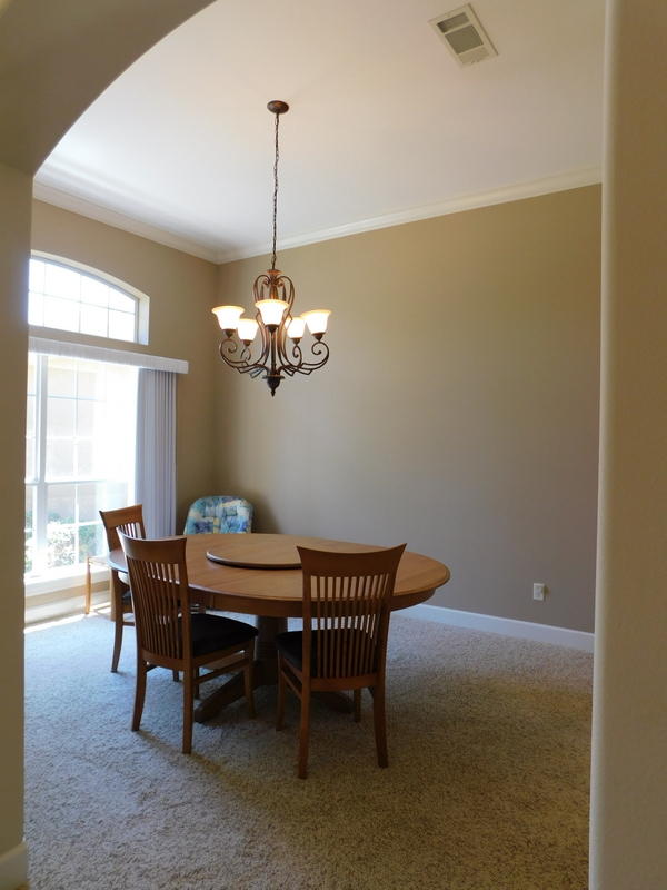 BAYSHORE PLACE PH 8 - Residential