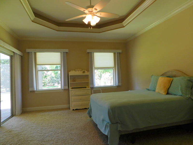 BAYSHORE PLACE PH 8 - Residential