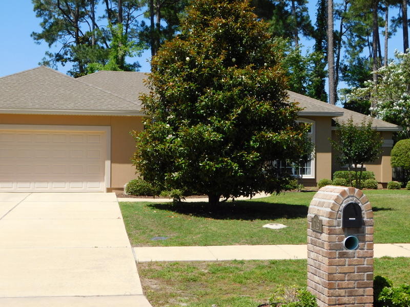 BAYSHORE PLACE PH 8 - Residential