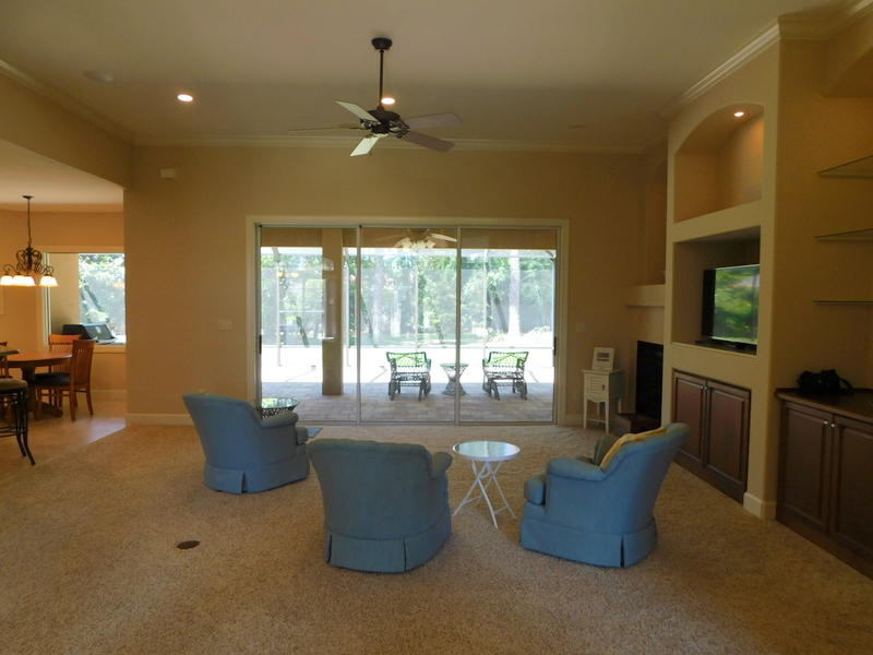 BAYSHORE PLACE PH 8 - Residential