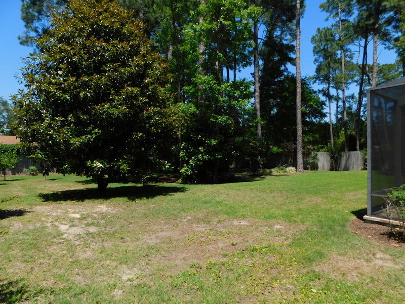 BAYSHORE PLACE PH 8 - Residential